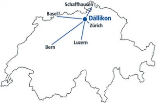 csm durgol Anfahrtsplan 0649a0c41f