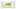 duckies verde RGB 2021-4770x2739